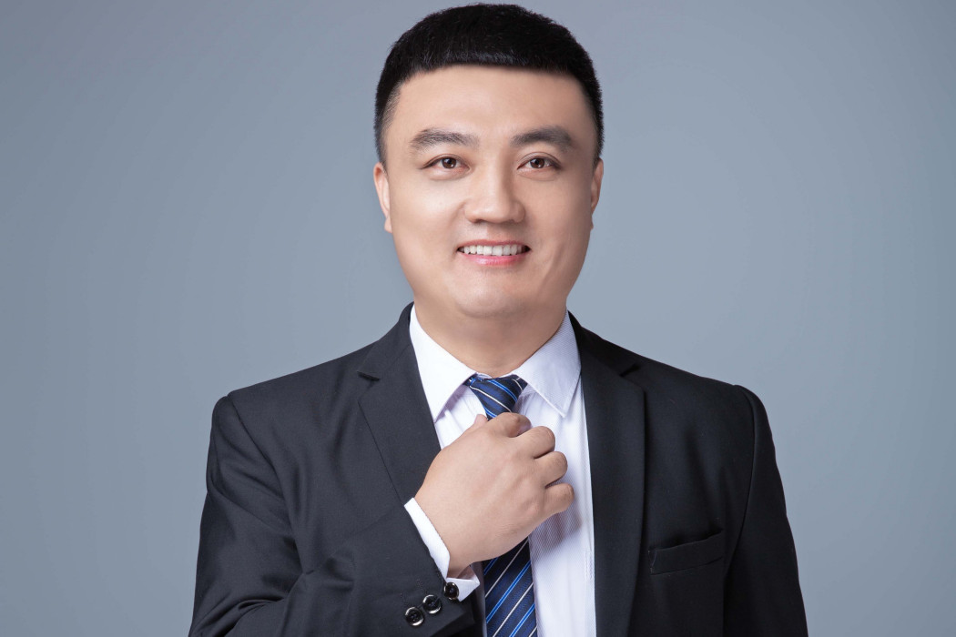 李振東(開課吧Java教學教研負責人) 李振東(開課吧Java教學教研負責人)