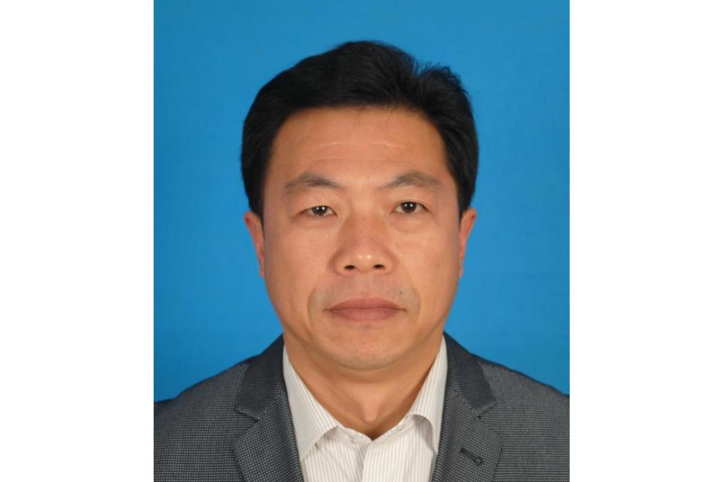 王文錄(山東省武城縣應急管理局黨組副書記、主任科員) 王文錄(山東省武城縣應急管理局黨組副書記、主任科員)