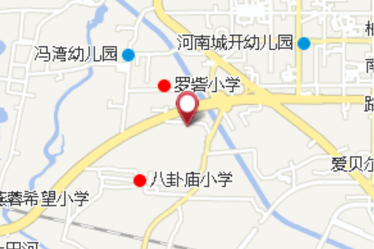 酒溝 酒溝