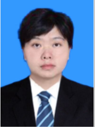 潘濤(河南省平頂山市舞鋼市尹集鎮黨委書記) 潘濤(河南省平頂山市舞鋼市尹集鎮黨委書記)