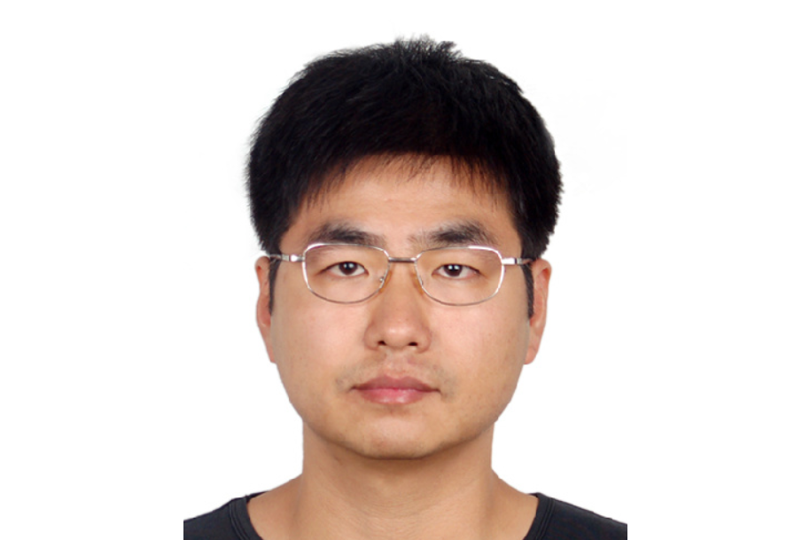 程征偉 程征偉