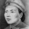 許成淑 許成淑