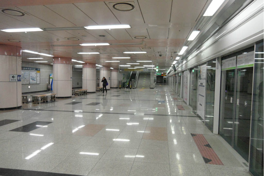 儒城溫泉站 儒城溫泉站