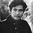 王鐘(中國香港演員) 王鐘(中國香港演員)