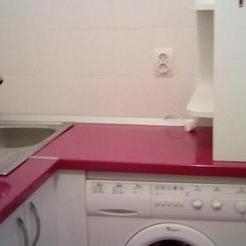 Elmi Apartmente Elmi Apartmente