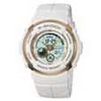CASIO LOV-06A-7A-BG CASIO LOV-06A-7A-BG