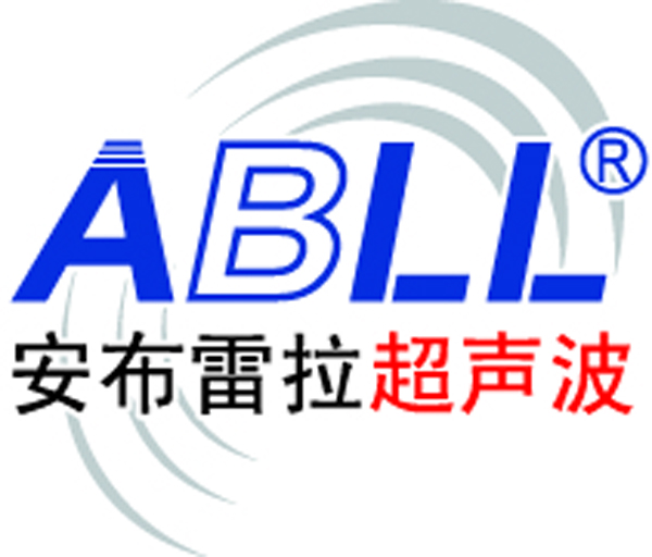 杭州安布雷拉自動化科技有限公司LOGO