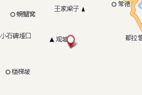 小困垴
