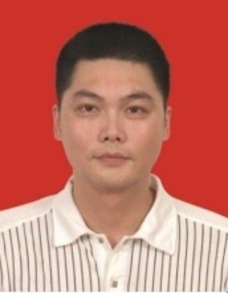 潘毅(浙江省麗水市松陽縣自然資源和規劃局局長) 潘毅(浙江省麗水市松陽縣自然資源和規劃局局長)
