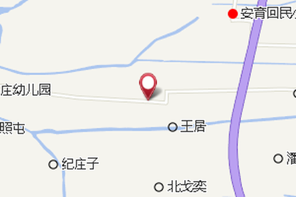 王居村 王居村