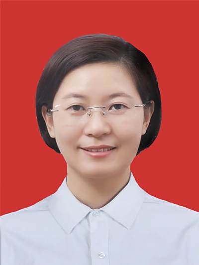 朱志紅(江西省撫州市資溪縣審計局黨組書記、局長) 朱志紅(江西省撫州市資溪縣審計局黨組書記、局長)