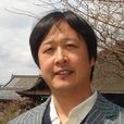 張克文(安徽少年兒童出版社社長) 張克文(安徽少年兒童出版社社長)