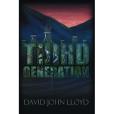 Third Generation Third Generation