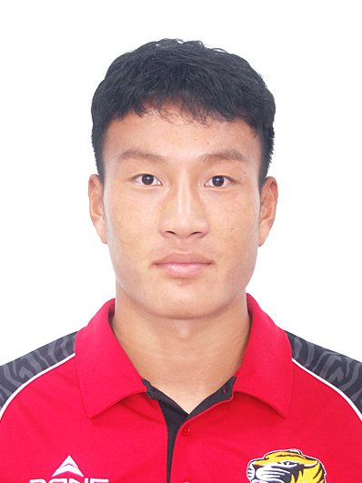 李本收 李本收
