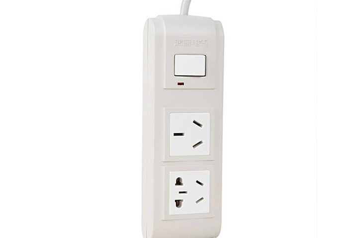 鴻雁ZDD21GS/D/3-16 鴻雁ZDD21GS/D/3-16