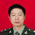 張森林(南京軍區南京總醫院口腔科副主任醫師) 張森林(南京軍區南京總醫院口腔科副主任醫師)