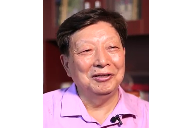 沈世豪(廈門城市職業學院教授) 沈世豪(廈門城市職業學院教授)