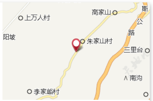 廟兒巷 廟兒巷