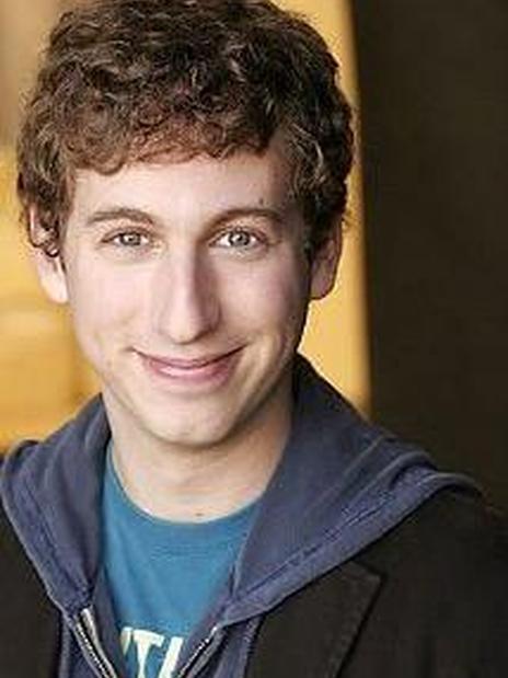 David Magidoff David Magidoff