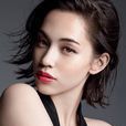 水原希子 水原希子