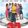 35 and Ticking 35 and Ticking