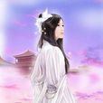 九七 九七