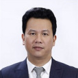 鄧國慶(越南自然資源與環境部原部長) 鄧國慶(越南自然資源與環境部原部長)