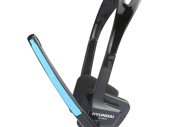 現代HY-R8910 現代HY-R8910