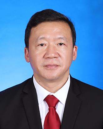 董世康 董世康
