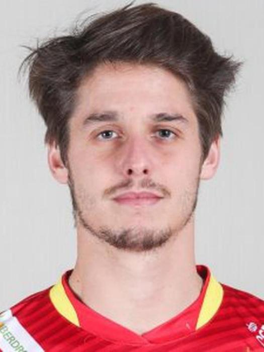 ROMEU ARGEMI Josep