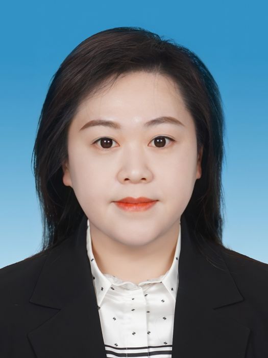 汪莉(江西省九江市外事工作服務中心副主任) 汪莉(江西省九江市外事工作服務中心副主任)