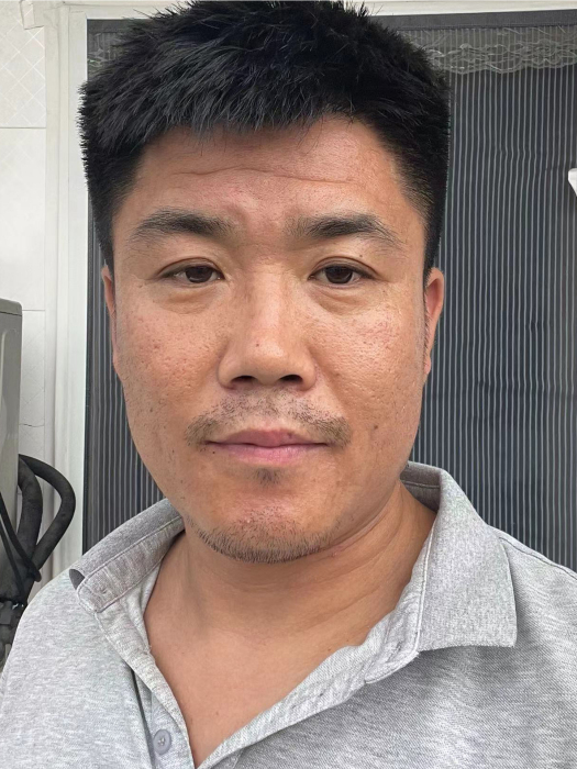 李振西(演員) 李振西(演員)