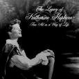 The Legacy of Katharine Hepburn The Legacy of Katharine Hepburn