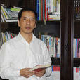 江永平(寧海縣大型活動辦公室主任) 江永平(寧海縣大型活動辦公室主任)