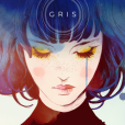 GRIS GRIS