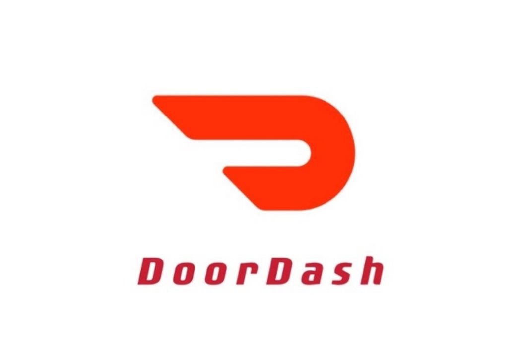 DoorDash DoorDash