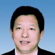 賈旭明(吳堡縣人大常委會委員、辦公室主任) 賈旭明(吳堡縣人大常委會委員、辦公室主任)