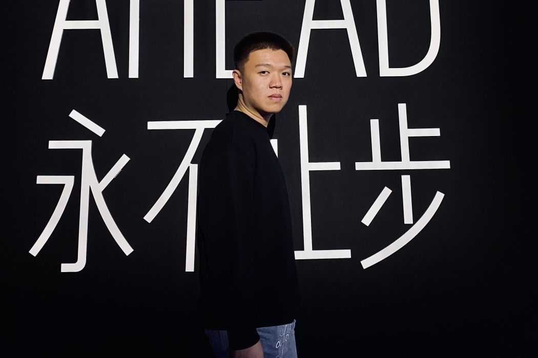 邱文熙 邱文熙