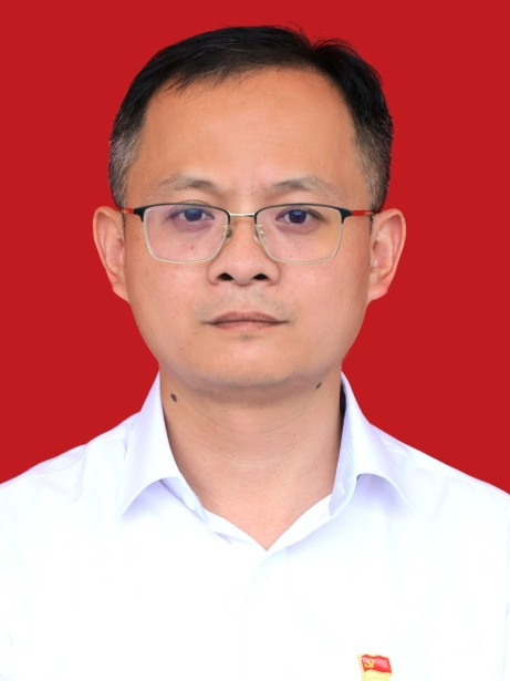 葛曉飛(浙江省衢州市開化縣教育局黨委書記,局長) 葛曉飛(浙江省衢州市開化縣教育局黨委書記,局長)