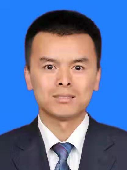 馬慶寶(黑龍江省綏化市青岡縣委副書記) 馬慶寶(黑龍江省綏化市青岡縣委副書記)