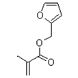 甲基丙烯酸糠醇酯