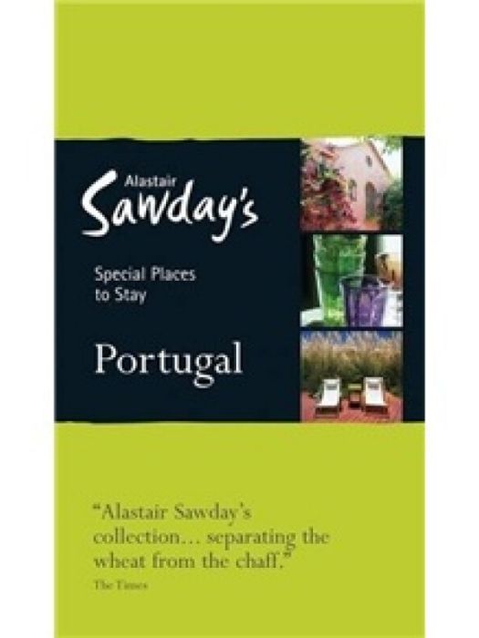 Special Places to Stay Special Places to Stay