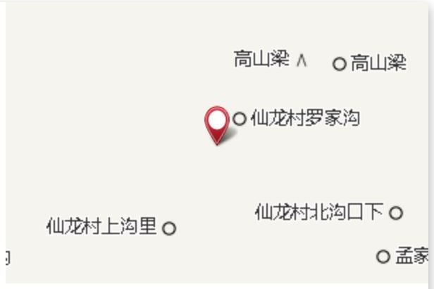 莊房 莊房