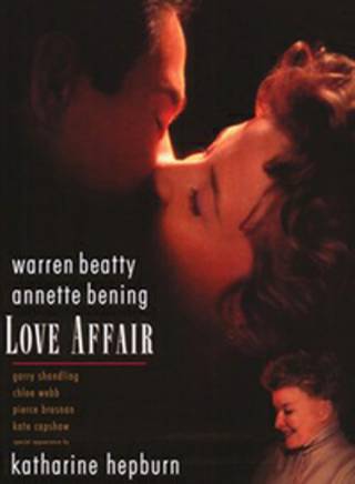 安妮特·貝寧(Annette Bening) 安妮特·貝寧(Annette Bening)