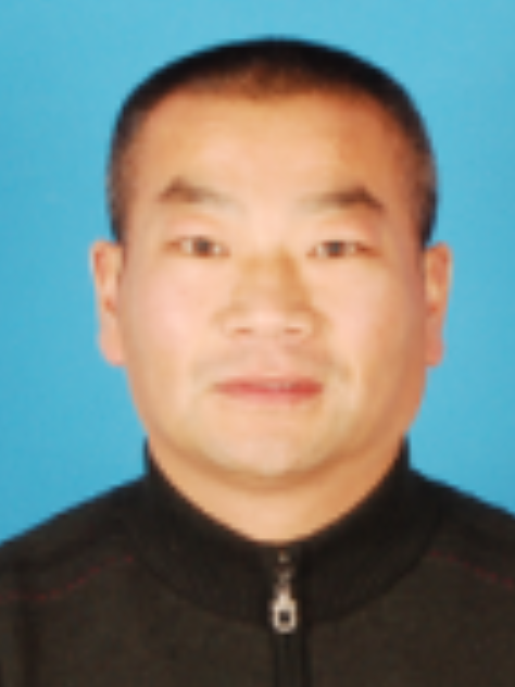 劉成功(黑龍江省大興安嶺地區松嶺區民政局黨組書記、局長) 劉成功(黑龍江省大興安嶺地區松嶺區民政局黨組書記、局長)