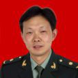 許民輝(第三軍醫大學大坪醫院教授) 許民輝(第三軍醫大學大坪醫院教授)