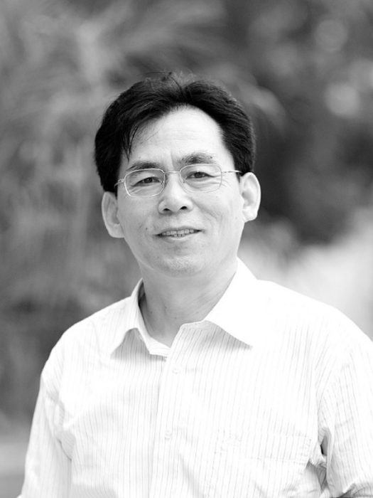 鄧兆安 鄧兆安