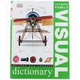 Dk Ultimate Family Visual Dictionary Dk Ultimate Family Visual Dictionary