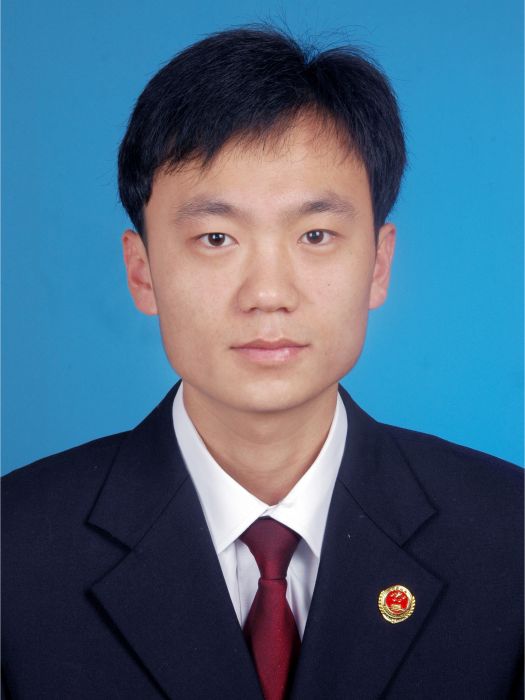 席志芳(貴州省六盤水市六枝特區紀委副書記、監委副主任) 席志芳(貴州省六盤水市六枝特區紀委副書記、監委副主任)