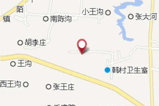 謝咀 謝咀